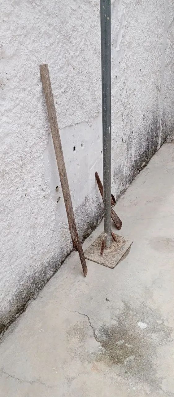 Ferramentas 
