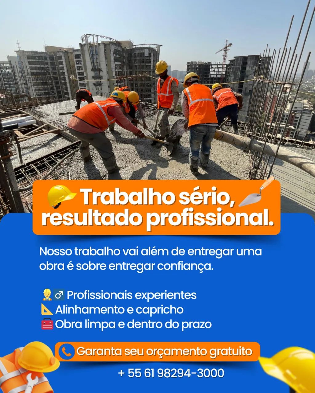 Blocks65048992221315121