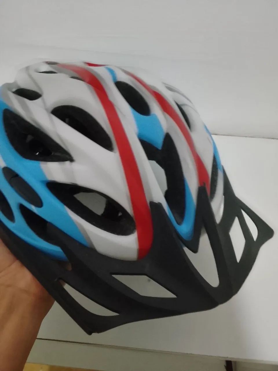 Capacete 