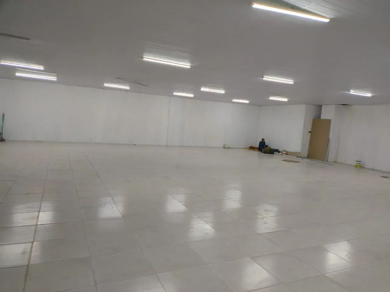Centro / Ponto Comercial / 9 8 2 2 3 8 9 7 3 - Foto 5