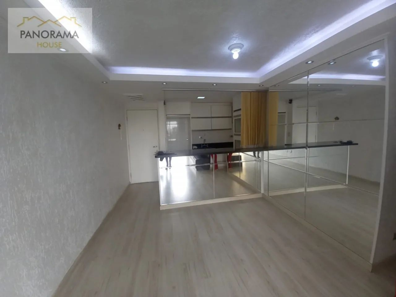 Diadema - Apartamento Padrão - Centro - Foto 2