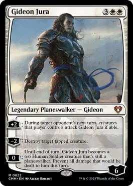 Lote de 1000 cartas Magic The Gathering - Foto 2