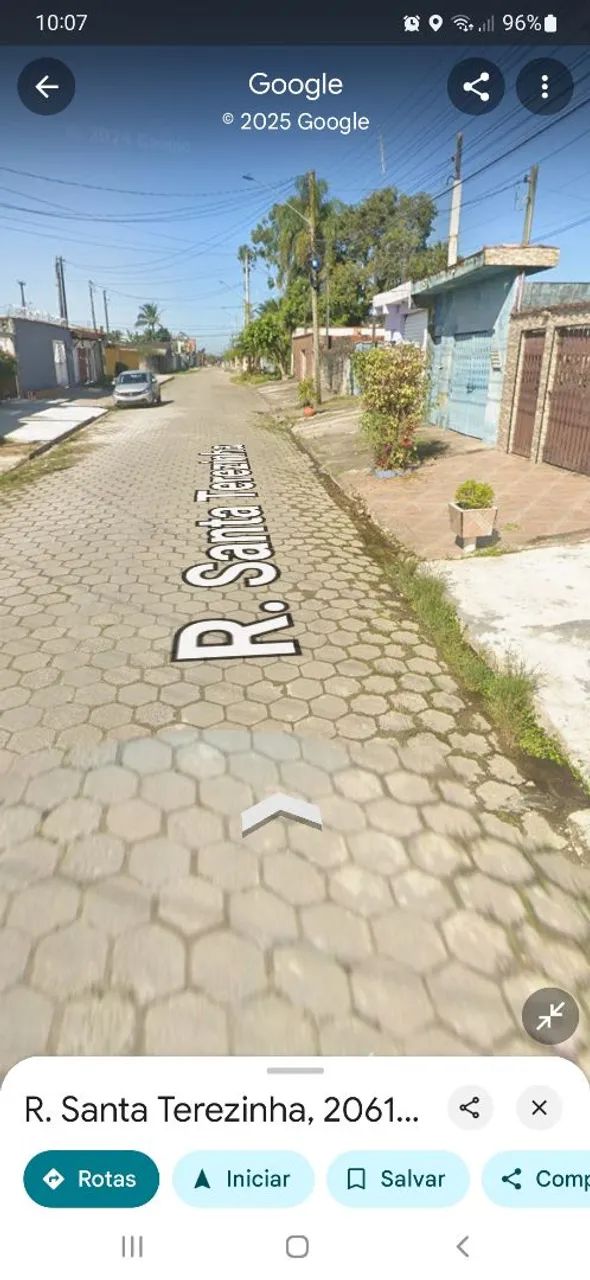 Casa temporada  - Foto 4
