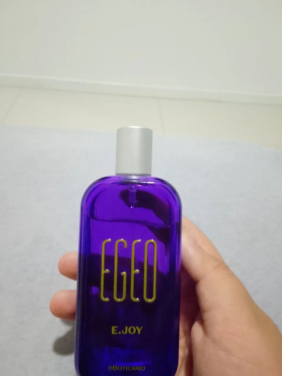 Perfume kit - Foto 4