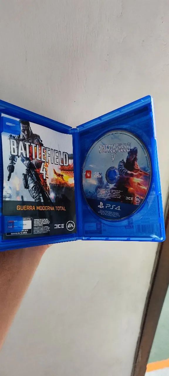 Battlefield V - Foto 3