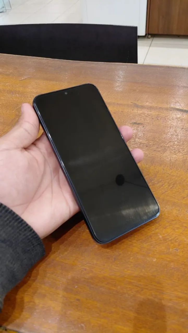 Samsung A14 5g - Foto 2