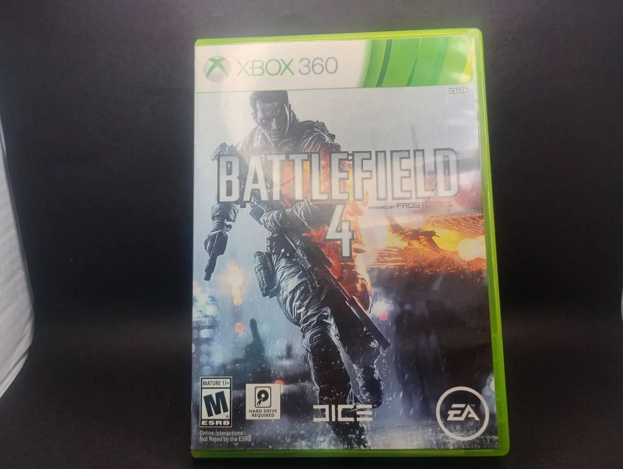 Battlefield 4 - Foto 4