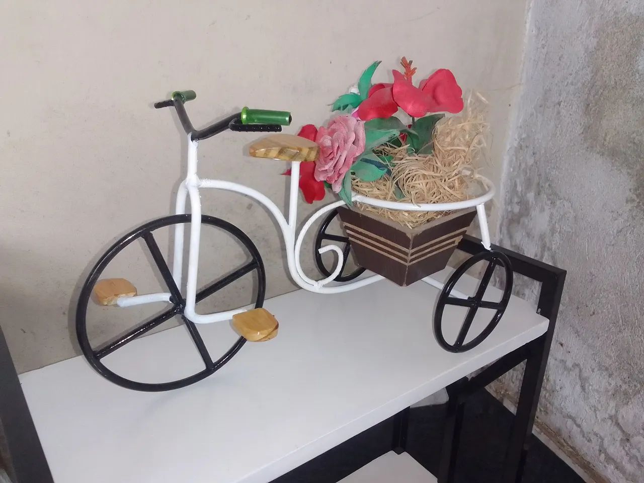Prateleira  - Foto 2