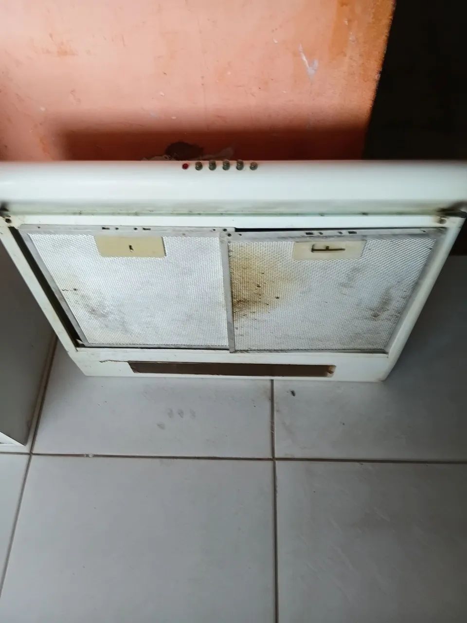Sugar - Foto 3