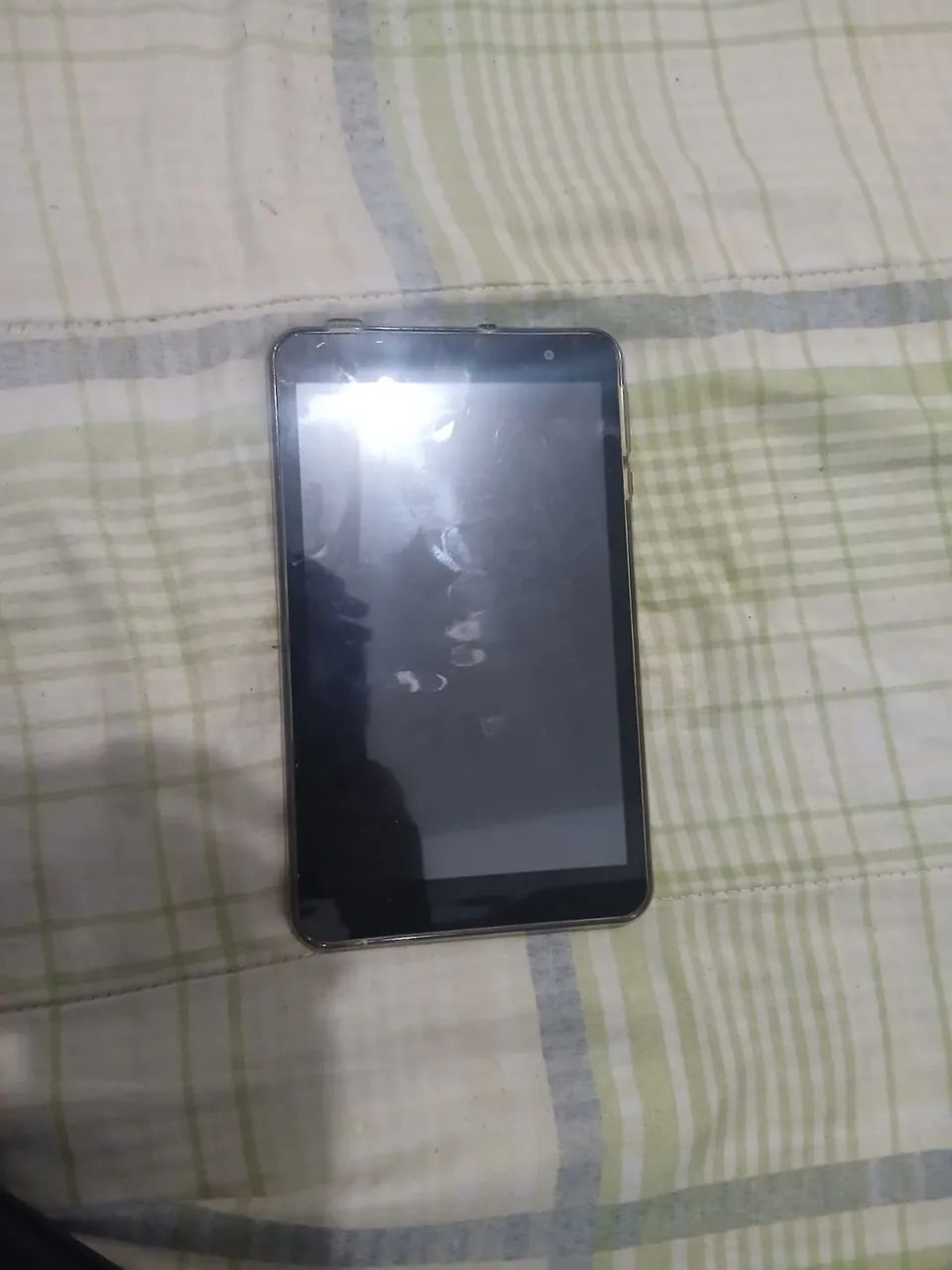 Tablet 