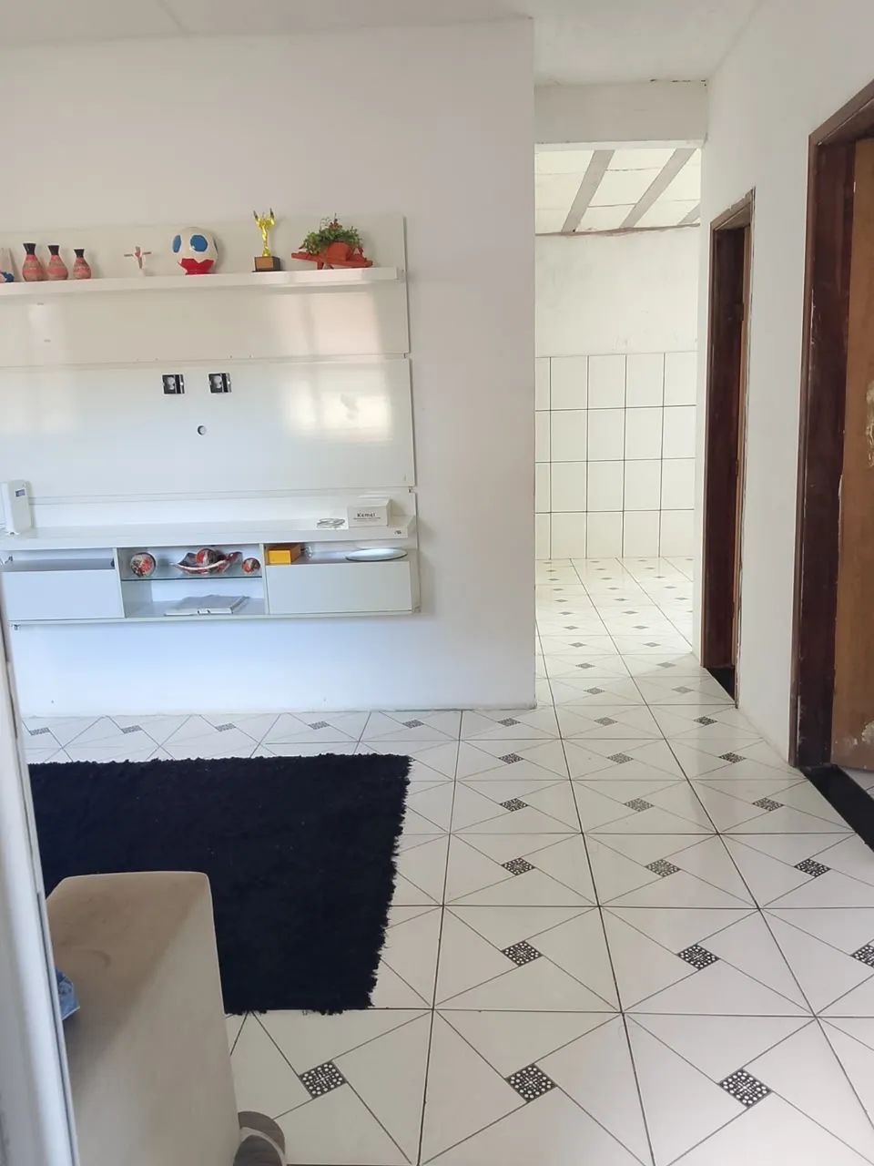 Alugo ou Vendo - Foto 2
