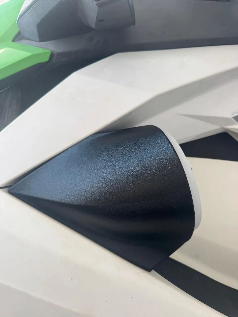  Caixa de Som Premium para Jet Ski Jetski  - Foto 4