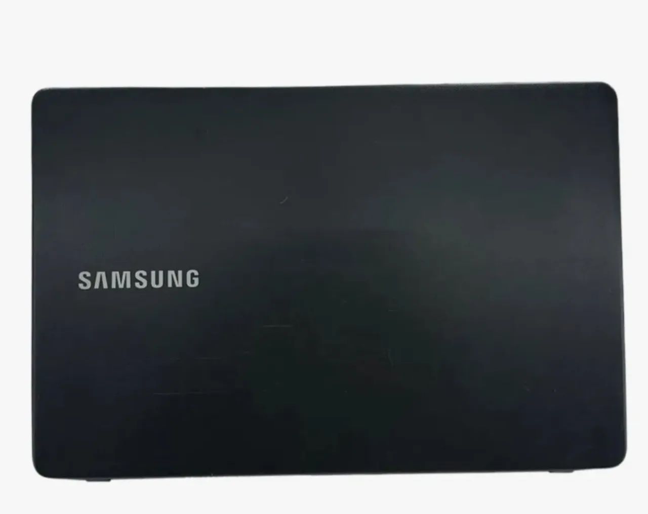 Notebook Samsung Np300e5m - Core I5 7°g - 8gb - Ssd 240gb - Foto 3