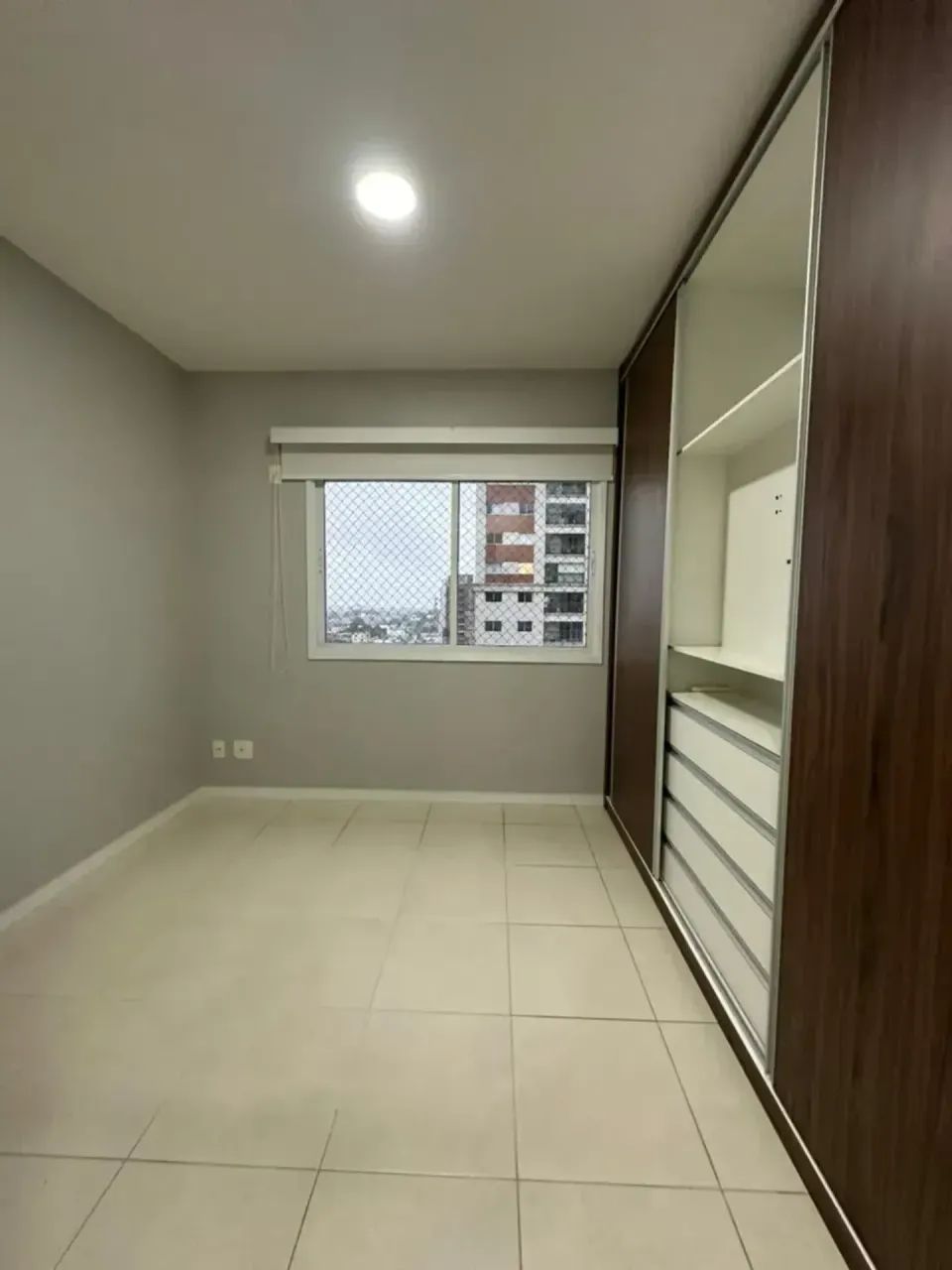 RESERVA INGLESA, LIVERPOOL, 3 QTOS, 90M2, ARMÁRIOS  E AR - Foto 5