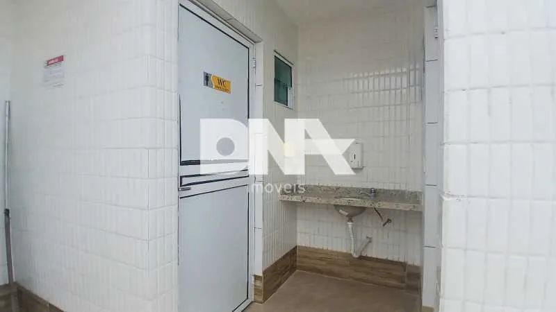 Apartamento : / Residencial / Bessa - Foto 5