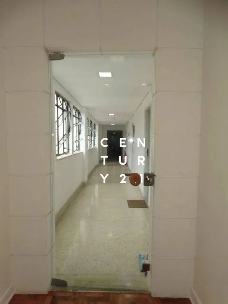 Conjunto para alugar, 114 m² por R$ 8.862,25/mês - Bela Vista - São Paulo/SP - Foto 6