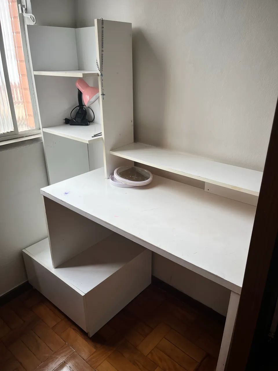 Mesa de Estudos / Escrivaninha - Foto 3