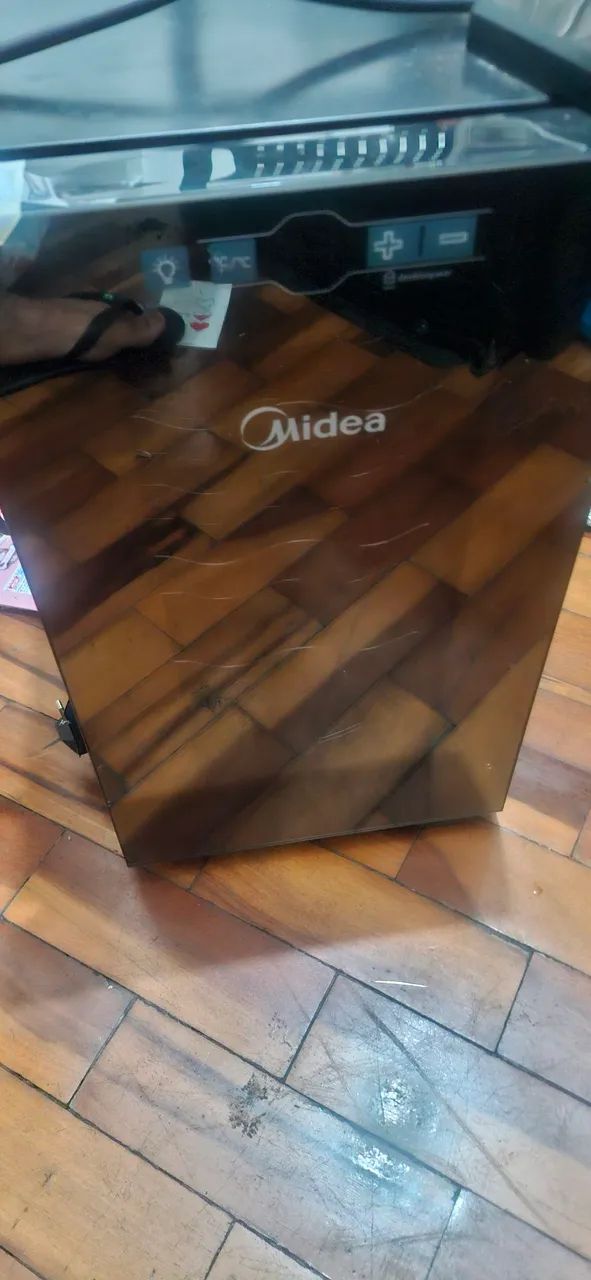 Adega  - Foto 2