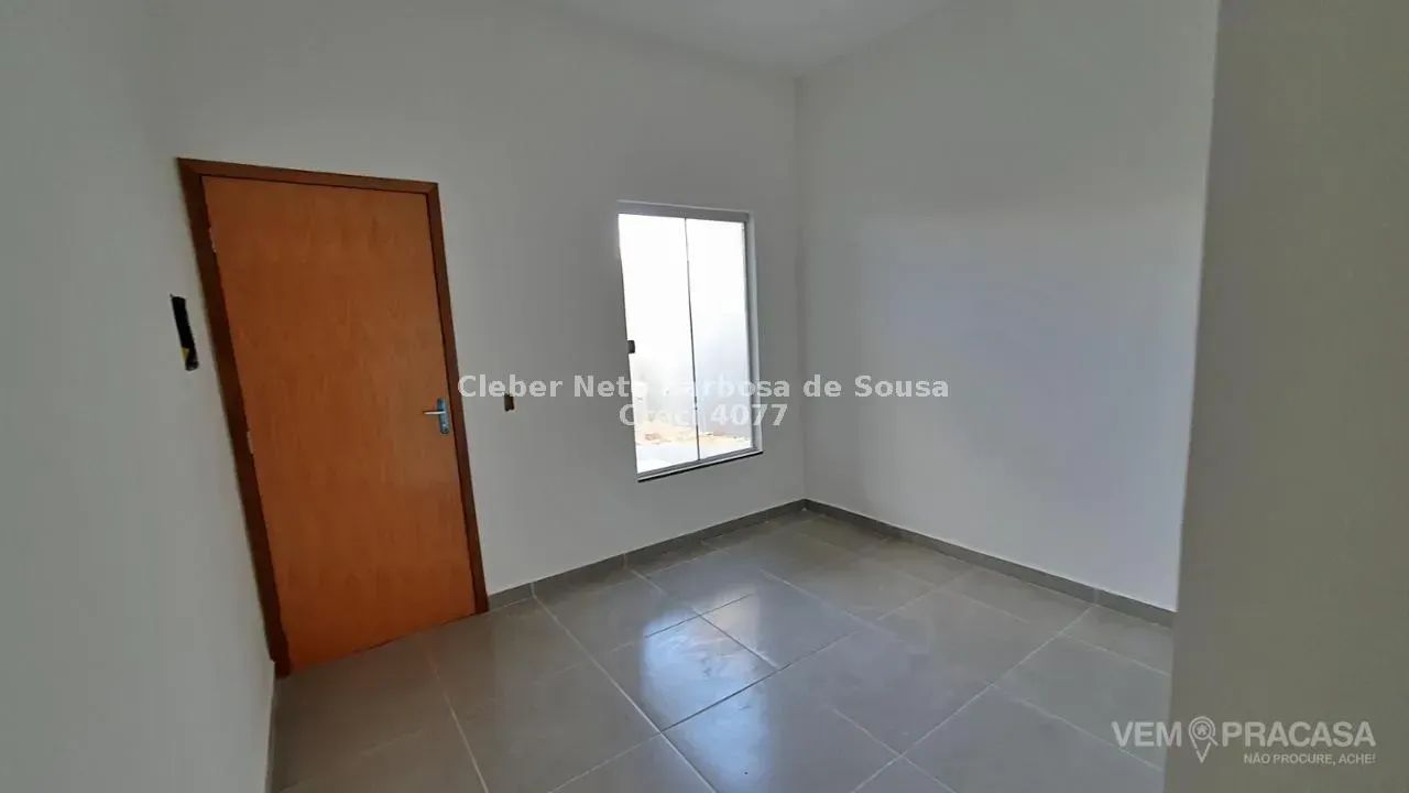 2 Dormitórios e vias rápidas até o centro - Foto 5