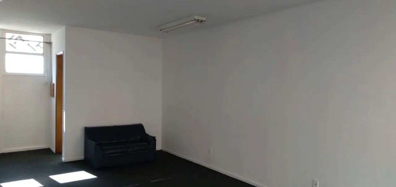 Sala Comercial com 70m² para Locação  Edifício Banco de São Paulo | Centro, Campinas/SP - Foto 3