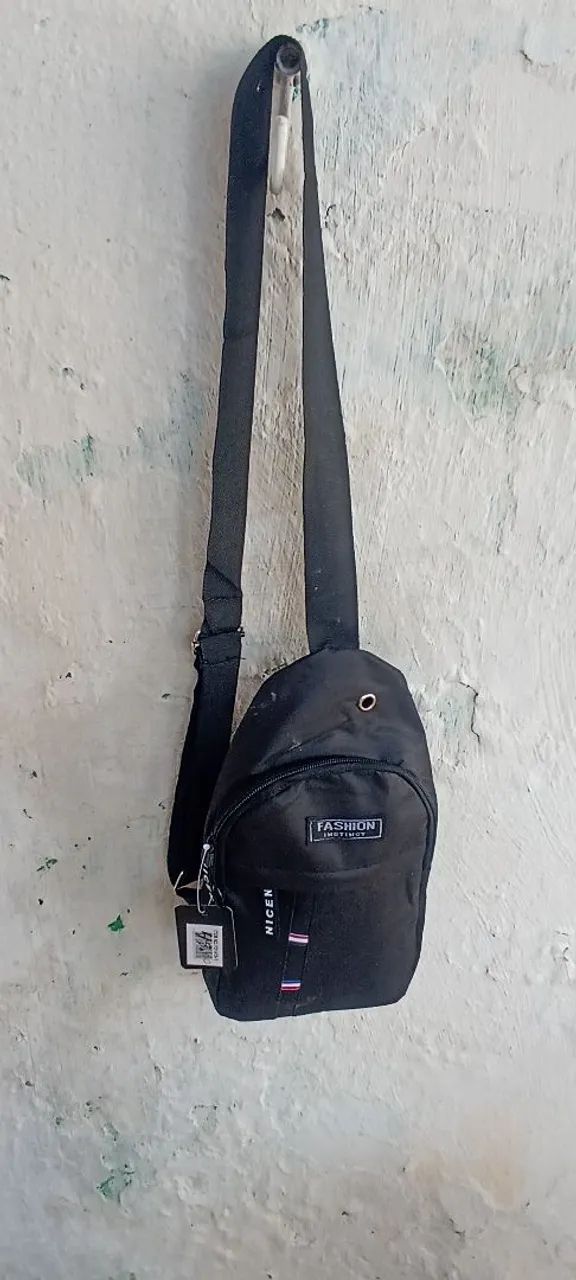 bolsa dia a dia - Foto 3