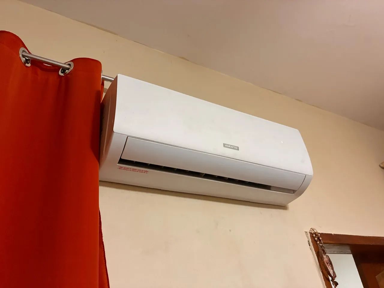 Ar condicionado  - Foto 2