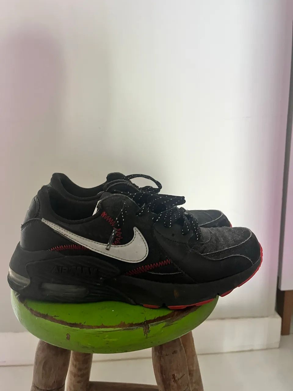Air Max - Foto 3