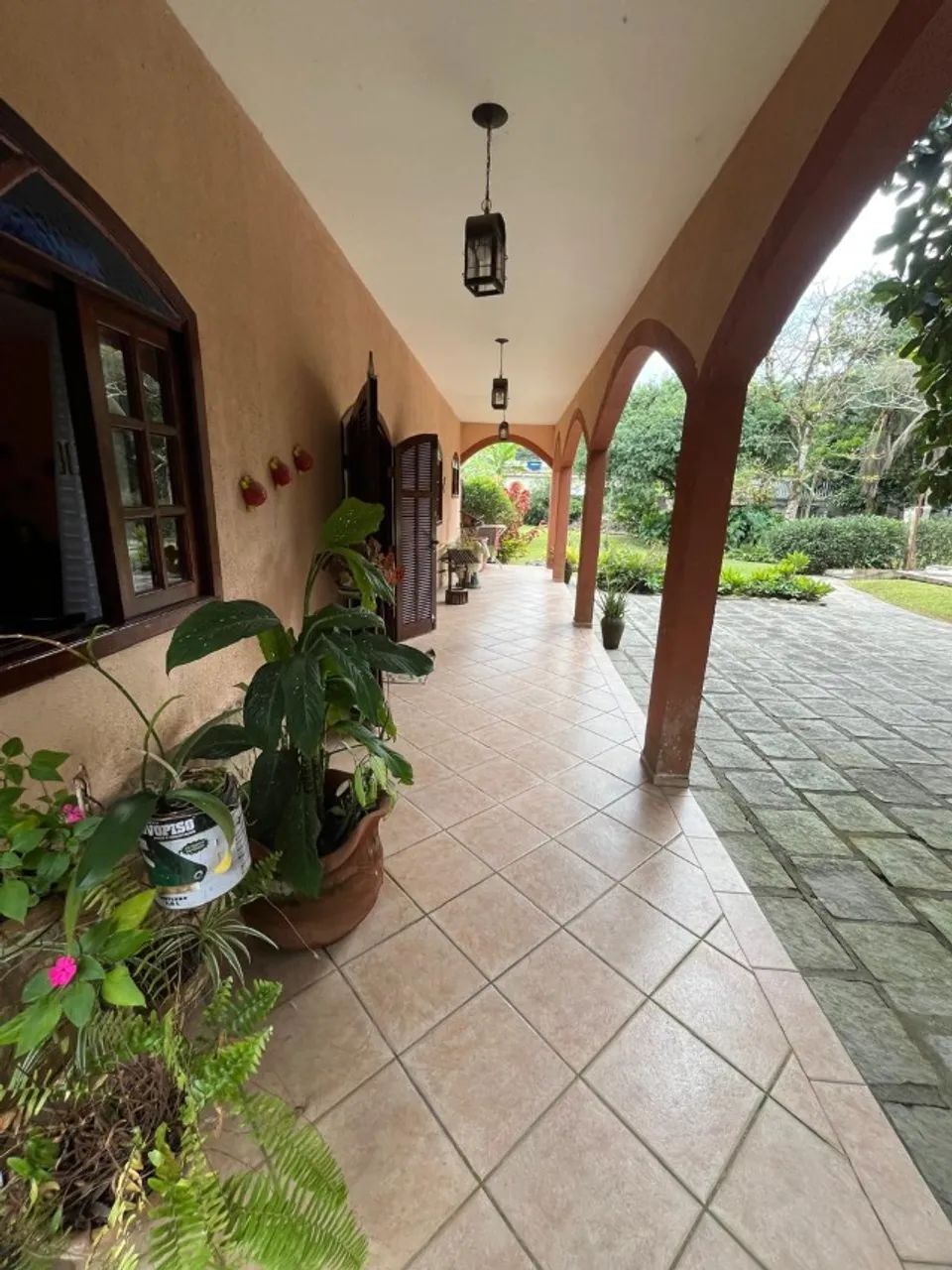 Lindo Sitio 5.000 m2 terreno 