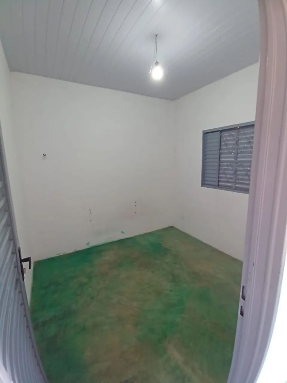 Aluguel de casa no Luzimangues, setor Luzimangues Velho - Foto 8