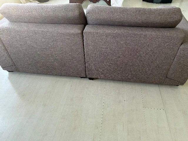 Sofá65082468624131121