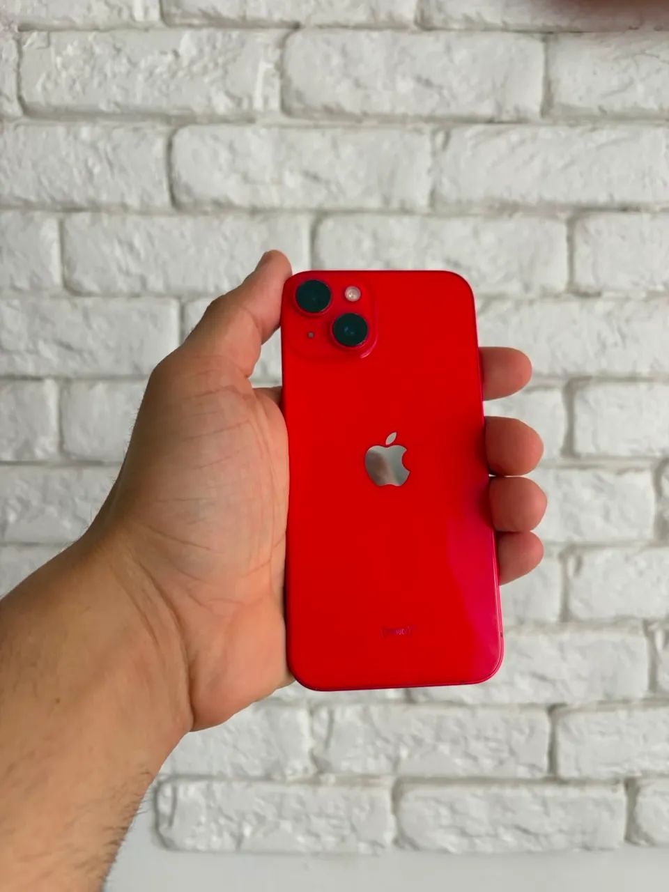 iPhone 14  - Foto 3