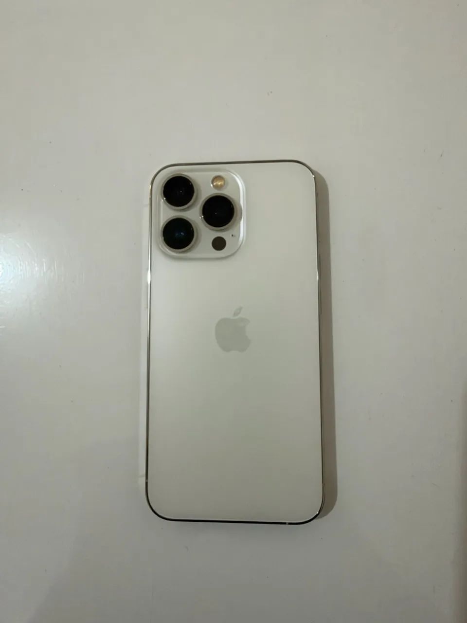 iPhone 13 Pro  - Foto 2