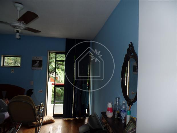 Apartamento à venda com 3 dormitórios em Jardim guanabara, Rio de janeiro cod:790007 - Foto 14