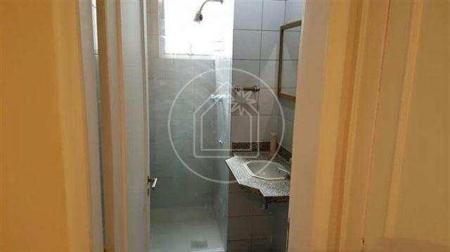 Apartamento à venda com 3 dormitórios em Copacabana, Rio de janeiro cod:805742 - Foto 8