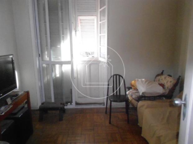 Casa à venda com 5 dormitórios em Botafogo, Rio de janeiro cod:733545 - Foto 14
