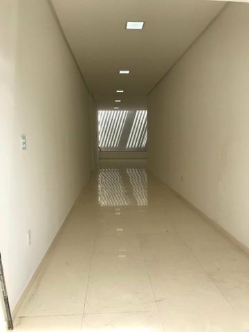 Alugo Ponto comercial - Foto 2