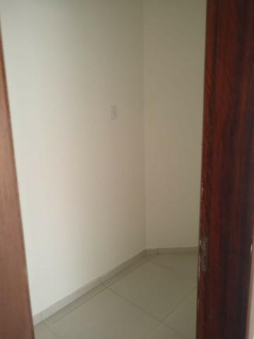 Sala Marcílio Dias - Centro - SFS-SC 54m² - Foto 3