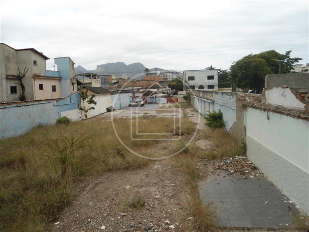 Terreno à venda em Taquara, Rio de janeiro cod:768294 - Foto 7