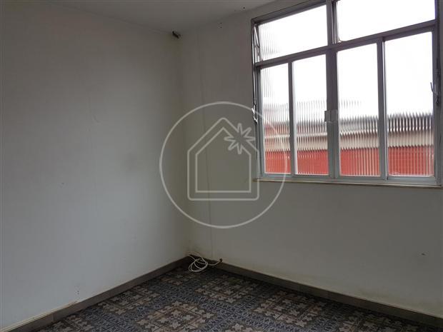 Apartamento à venda com 2 dormitórios em Cocotá, Rio de janeiro cod:838102 - Foto 10