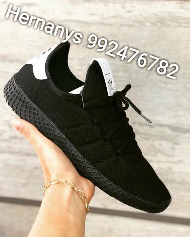 Tennis Adidas HU