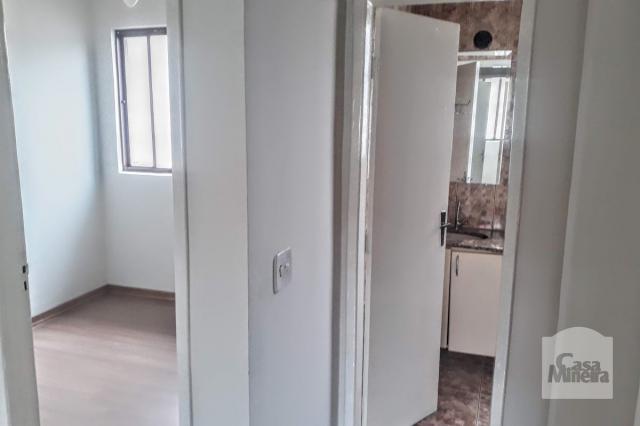Casa à venda com 3 dormitórios em Nova cachoeirinha, Belo horizonte cod:236669 - Foto 10