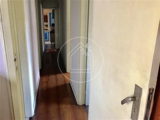 Apartamento à venda com 3 dormitórios em Copacabana, Rio de janeiro cod:791164 - Foto 13