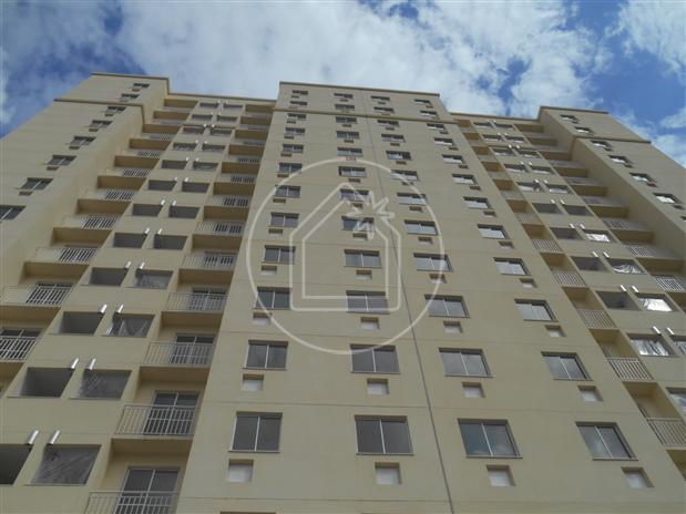 Apartamento à venda com 3 dormitórios em Jacarepaguá, Rio de janeiro cod:720496 - Foto 18