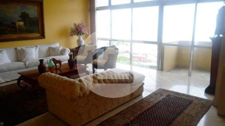 Apartamento à venda com 5 dormitórios em Copacabana, Rio de janeiro cod:594396 - Foto 5