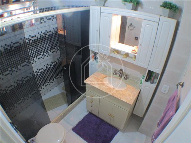 Apartamento à venda com 3 dormitórios em Copacabana, Rio de janeiro cod:545058 - Foto 16