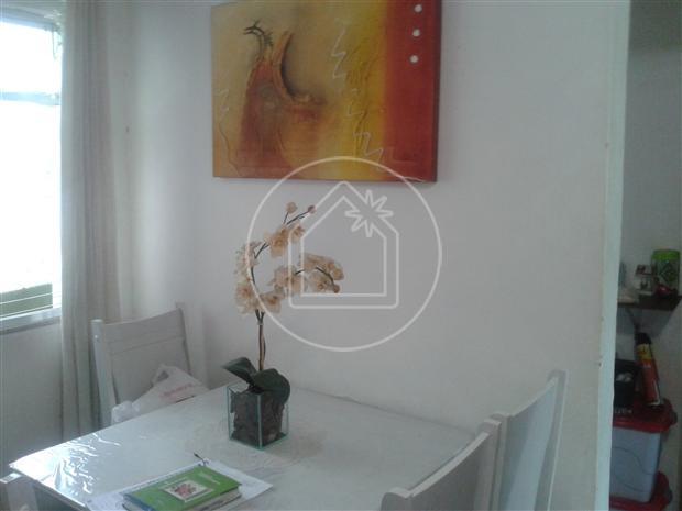 Apartamento à venda com 2 dormitórios em Cidade de deus, Rio de janeiro cod:742828 - Foto 18