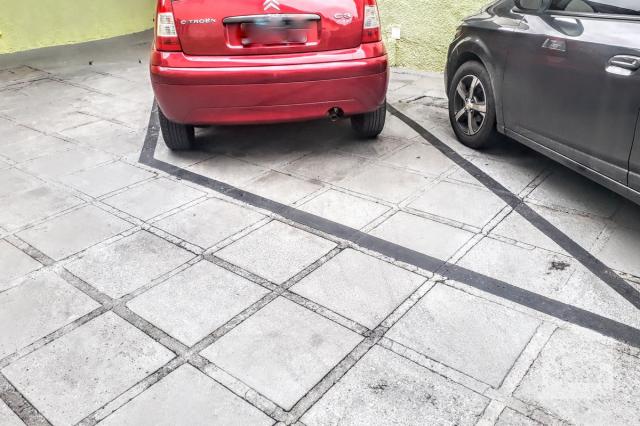Casa à venda com 3 dormitórios em Nova cachoeirinha, Belo horizonte cod:236669 - Foto 15