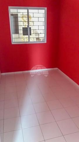 Casa à venda com 3 dormitórios em Jardim esmeralda, Colombo cod:148951 - Foto 7