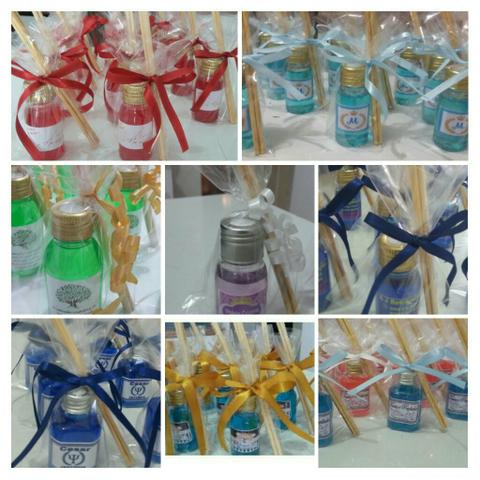 Aromatizador difusor de ambiente a partir de 4,00