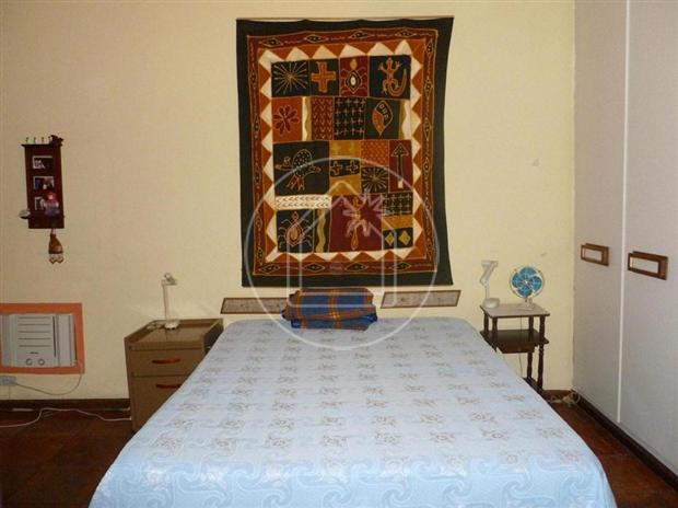 Apartamento à venda com 3 dormitórios em Copacabana, Rio de janeiro cod:595000 - Foto 16